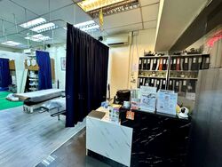 Silat Avenue (D3), Shop House #581700871